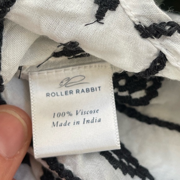 Roller Rabbit - Picture 6 of 8